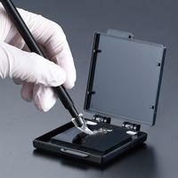 京都機械工具 KTC 25.4SQ スピンナハンドル BS8ー1000 1丁（直送品）