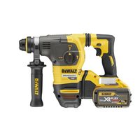 京都機械工具 KTC 19.0SQ L形ハンドル BHL6ー320 1丁（直送品）