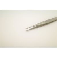 YMT リングピンセット YSー110ー3 1本（直送品）