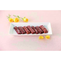 レーマン 【お歳暮ギフト・熨斗付き】レーマン ルーブリアン(マリー)(缶) RLM-30C 731069 1セット（直送品）