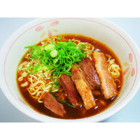 【お歳暮ギフト・熨斗付き】丸大フード 豚角煮（しょうがふうみ） 731157 1セット（直送品）