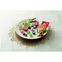 ゴンチャロフ製菓 【お歳暮ギフト・熨斗付き】ゴンチャロフ製菓 エミネントギフト L-50 732128 1セット（直送品）