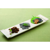 小倉屋山本 【お歳暮ギフト・熨斗付き】小倉屋山本 えびすめ詰合せ AP-50 733163 1セット（直送品）