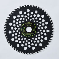 YAMAZEN ブラツクチツプソー竹笹 BK-T230 1枚（直送品）