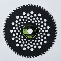 YAMAZEN ブラツクチツプソー竹笹 BK-T255 1枚（直送品）