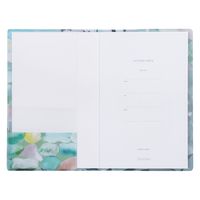 キングジム HITOTOKI ヒトトキノ-ト コミックサイズ パッチワ-ク HN-C10 1冊（直送品）