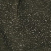 Dickies D-21003 ハーフパンツ ネイビー L コーコス信岡 1着（直送品）