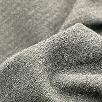 コーコス信岡 ウォームパワーサポートタイツ D-2183 1着