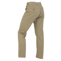 コーコス信岡 T/Cストレッチストレートパンツ D-2874 1着