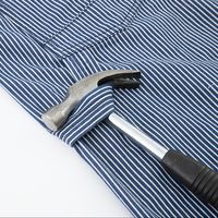 コーコス信岡 ストレッチヒッコリーツナギ D-716 1着