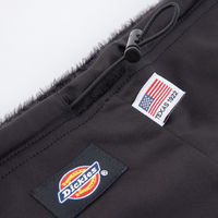 コーコス信岡 防風ネックウォーマー D-724 1着