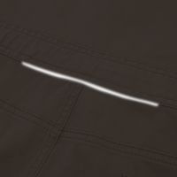 Dickies D-736 ストレッチオックスツナギ コバルト LL コーコス信岡 1着（直送品）