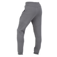 コーコス信岡 ジョガーパンツ D-753 1着