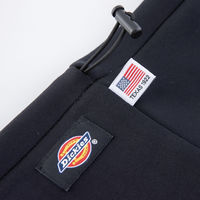 コーコス信岡 ニットネックウォーマー D-754 1着