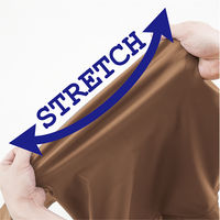 GLADIATOR G-2346 防風ストレッチフーディー グレーモク 4L コーコス信岡 1着（直送品）