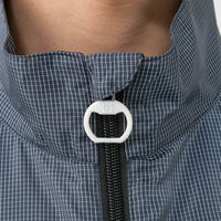 GLADIATOR G-5010 スマートジャケット ネイビー 3L コーコス信岡 1着（直送品）