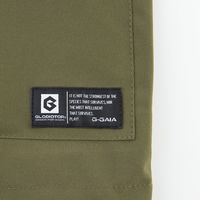 GLADIATOR G-5411 4WAYストレッチレインジャケット チャコール 4L コーコス信岡 1着（直送品）