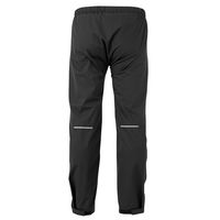 GLADIATOR G-5413 4WAYストレッチレインパンツ ブラック 4L コーコス信岡 1着（直送品）