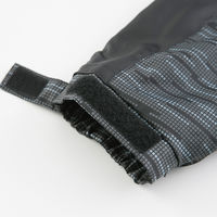 GLADIATOR G-6010 アクティブパーカー グレー L コーコス信岡 1着（直送品）