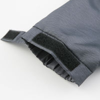 GLADIATOR G-6020 アクティブパーカー INDIGO S コーコス信岡 1着（直送品）