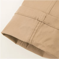 GLADIATOR G-6025 ミリタリーストレッチカーゴパンツ ドットグレー 5L コーコス信岡 1着（直送品）