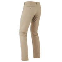 コーコス信岡 スタイリッシュストレッチパンツ G-8013 1着