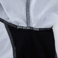 GLADIATOR G-9028 ウォームパワーサポート長袖 モクグレー 5L コーコス信岡 1着（直送品）