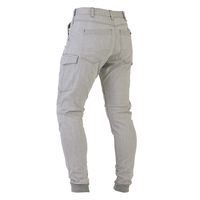 コーコス信岡 ストレッチジョガーカーゴパンツ GA-3926 1着