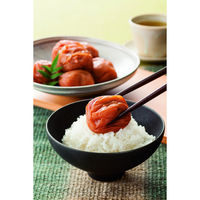 【お歳暮ギフト・熨斗付き】いなみの里梅園 紀州産南高梅 くずれ梅（はちみつ味） 962532 1セット（直送品）