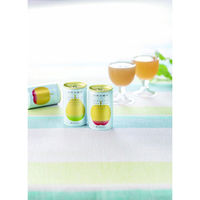 【お歳暮ギフト・熨斗付き】リンベル ラヴィマイン エコサターン 881512 1セット リンベル（直送品）