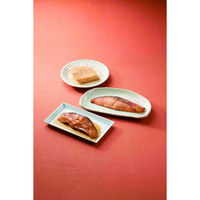 にんべん 【お歳暮ギフト・熨斗付き】にんべん 至福の一菜 煮魚・焼魚詰合せ FSF50G 725210 1セット（直送品）