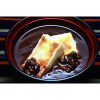 ゆのたに 【お歳暮ギフト・熨斗付き】ゆのたに 謹製黄金杵つき餅詰合せ KK-40 733222 1セット（直送品）