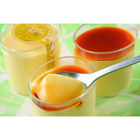 【お歳暮ギフト・熨斗付き】ディームファクトリー 十勝橋本牧場プリン THBP-7 934859 1セット ディームファクトリー（直送品）