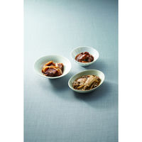 にんべん 【お歳暮ギフト・熨斗付き】にんべん 至福の一菜 惣菜詰合せ FSS50R 413004 1セット（直送品）