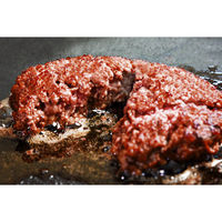 【お歳暮ギフト・熨斗付き】山形ミートランド 山形牛ハンバーグ 993088 1セット（直送品）