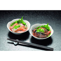 絆屋 【お歳暮ギフト・熨斗付き】絆屋 九州博多ごまさば・ごまかんぱちセット KZ-0663T 991592 1セット（直送品）