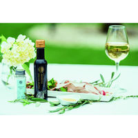 九電工 【お歳暮ギフト・熨斗付き】九電工 天草スペシャルブレンドオリーブオイル&天草ソルトセット KT-32 350371 1セット（直送品）