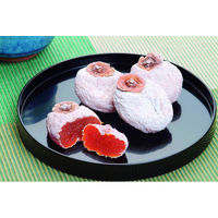 高見澤 【お歳暮ギフト・熨斗付き】高見澤 市田柿化粧箱 614002 330304 1セット（直送品）