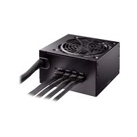 ATX電源 650W 80PLUS Bronze KRPW-BK650W/85+ KRPW-BKシリーズ 玄人志向