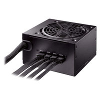 ATX電源 750W 80PLUS Bronze KRPW-BKシリーズ KRPW-BK750W/85+ 玄人志向