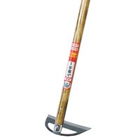 浅香工業 象 ジュニア窓ホー 1050柄 151274 1個（直送品）