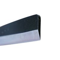 浅香工業 宝長久寛文作 全鋼マスコット鉈 110片刃 190156 1個（直送品）