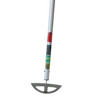 浅香工業 金象 MFステン半月草削り AP柄 190538 1個（直送品）