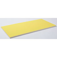 シード ほるナビ6030Y2 KH-HN-6030Y2 1個