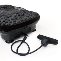 パワーバイブレーションボードｍｉｎｉ　ＨＣＤＢＭー００１　1台 ヒロ・コーポレーション（直送品）