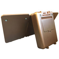 イーズワン コンパクトソーラーユニット　ゴールド　Ｅー７００ーＧ　1台（直送品）