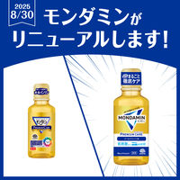 マウスウォッシュ 携帯用 口臭 モンダミン プレミアムケア ゴールドミント ミニボトル 100mL 1セット（10本）低刺激タイプ アース製薬