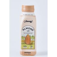 アーモンドミルク タイジャスミンライス 250ml 1箱（12本入）