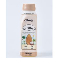 アーモンドミルク タイココナッツ 250ml 1セット（24本）