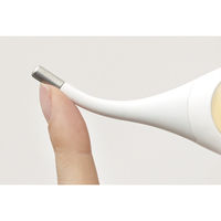 【電子体温計】 オムロン電子体温計 けんおんくん MC-682 オムロンヘルスケア